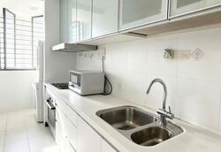 One Oxley Rise (D9), Apartment #561586351